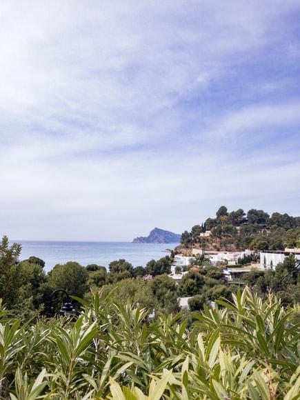 Photo Chambres hotes et locations vacances Alicante: infos et réservation en ligne