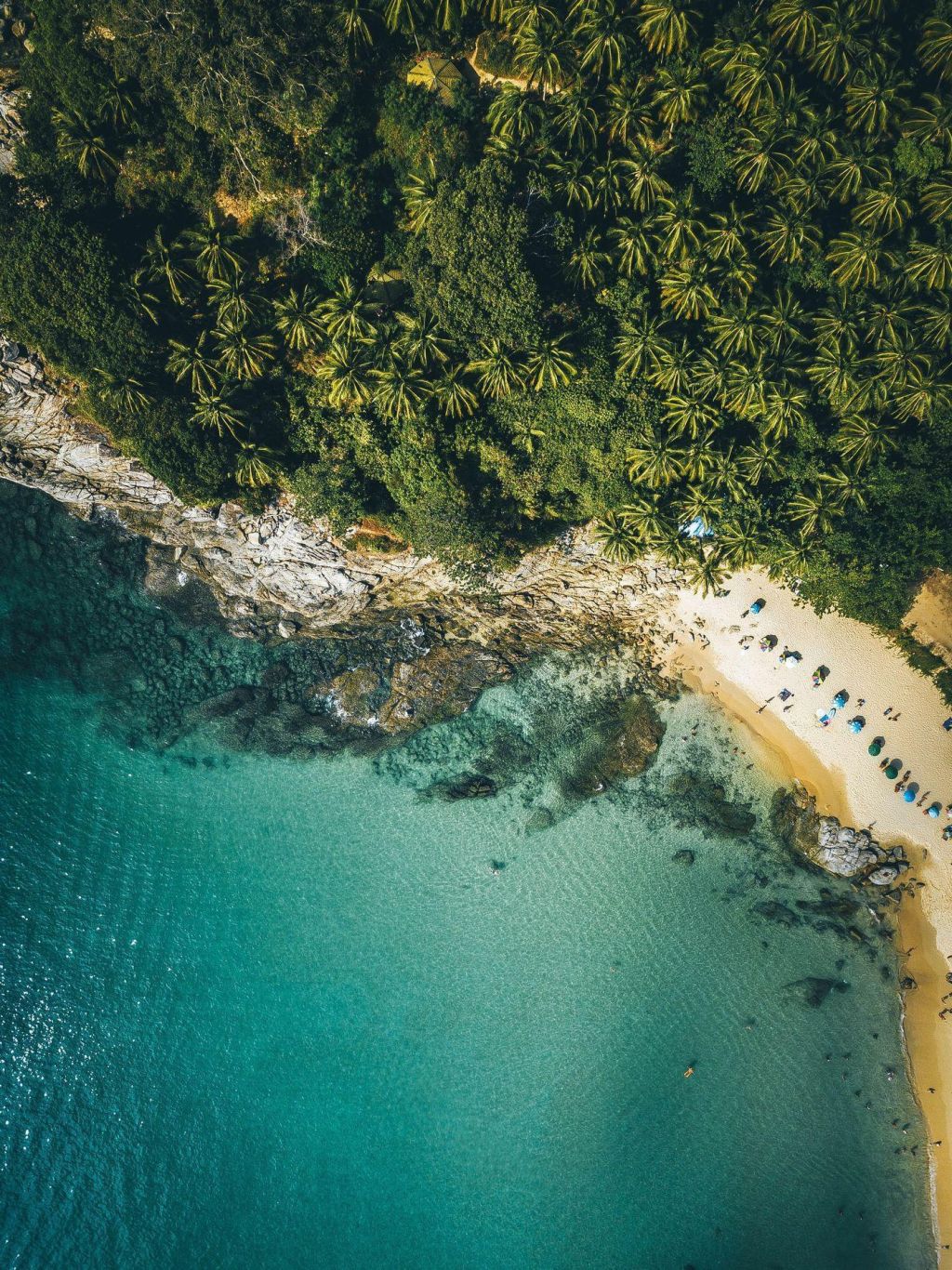 Photo Hôtels Phuket Town: conseils voyageurs et avis pour réserver
