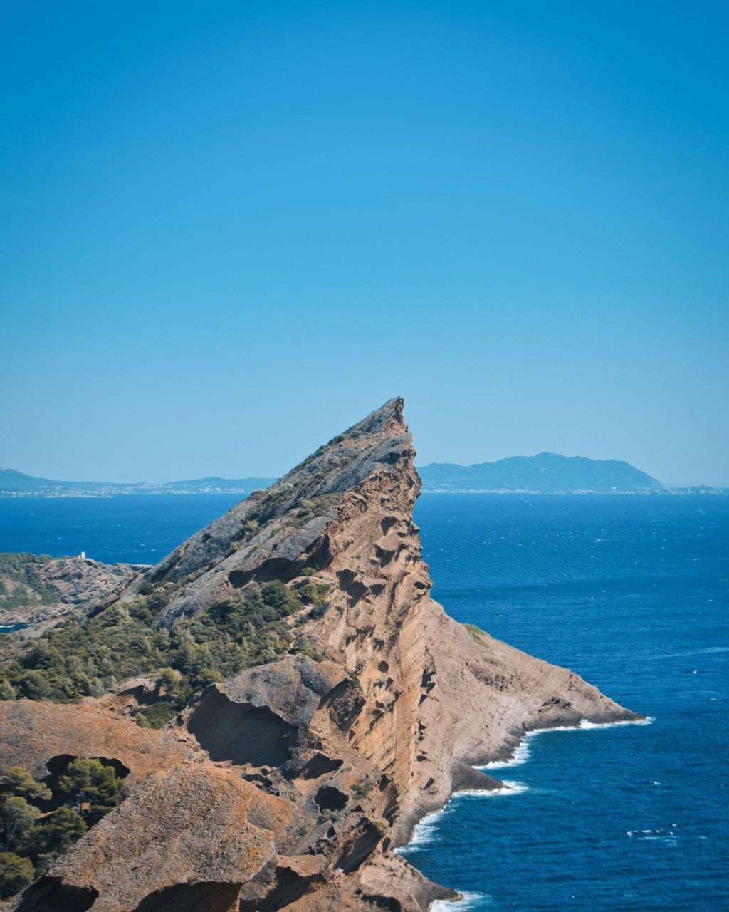 Photo Hotel La Ciotat