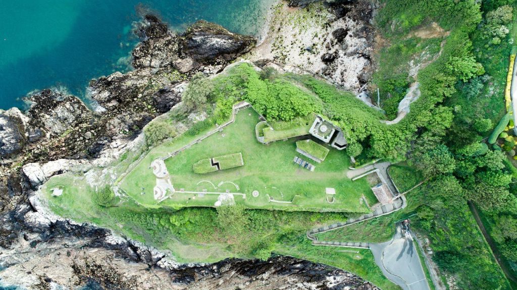 Photo Conseils pour trouver un hotel à guernesey
