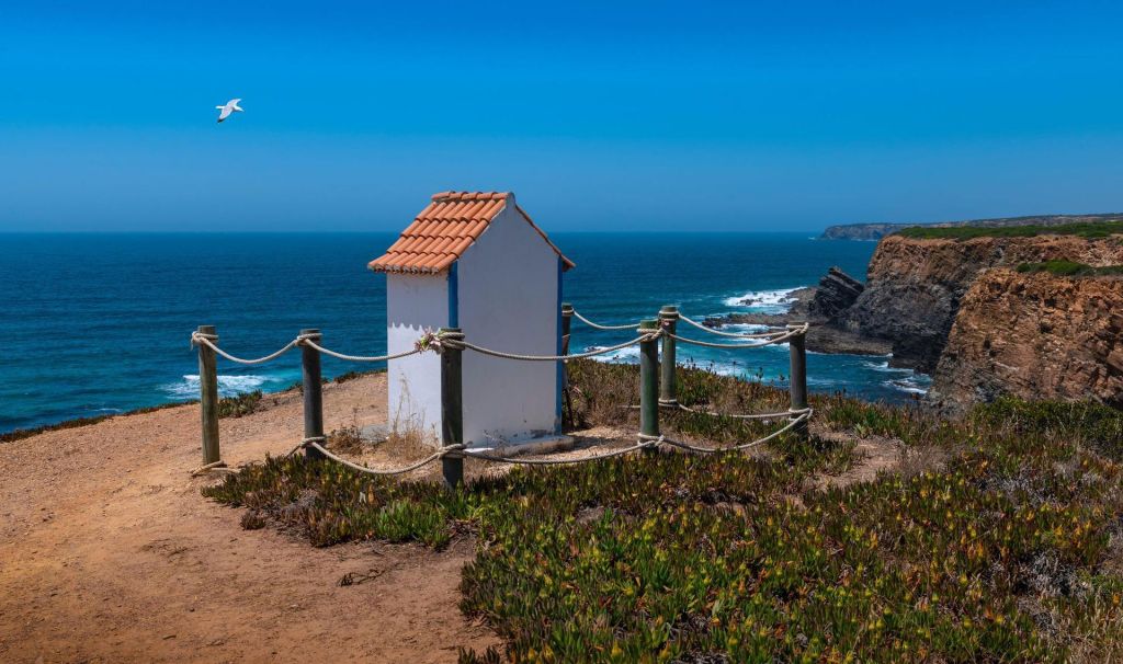 Photo Réserver un hôtel Alentejo. Les conseils...