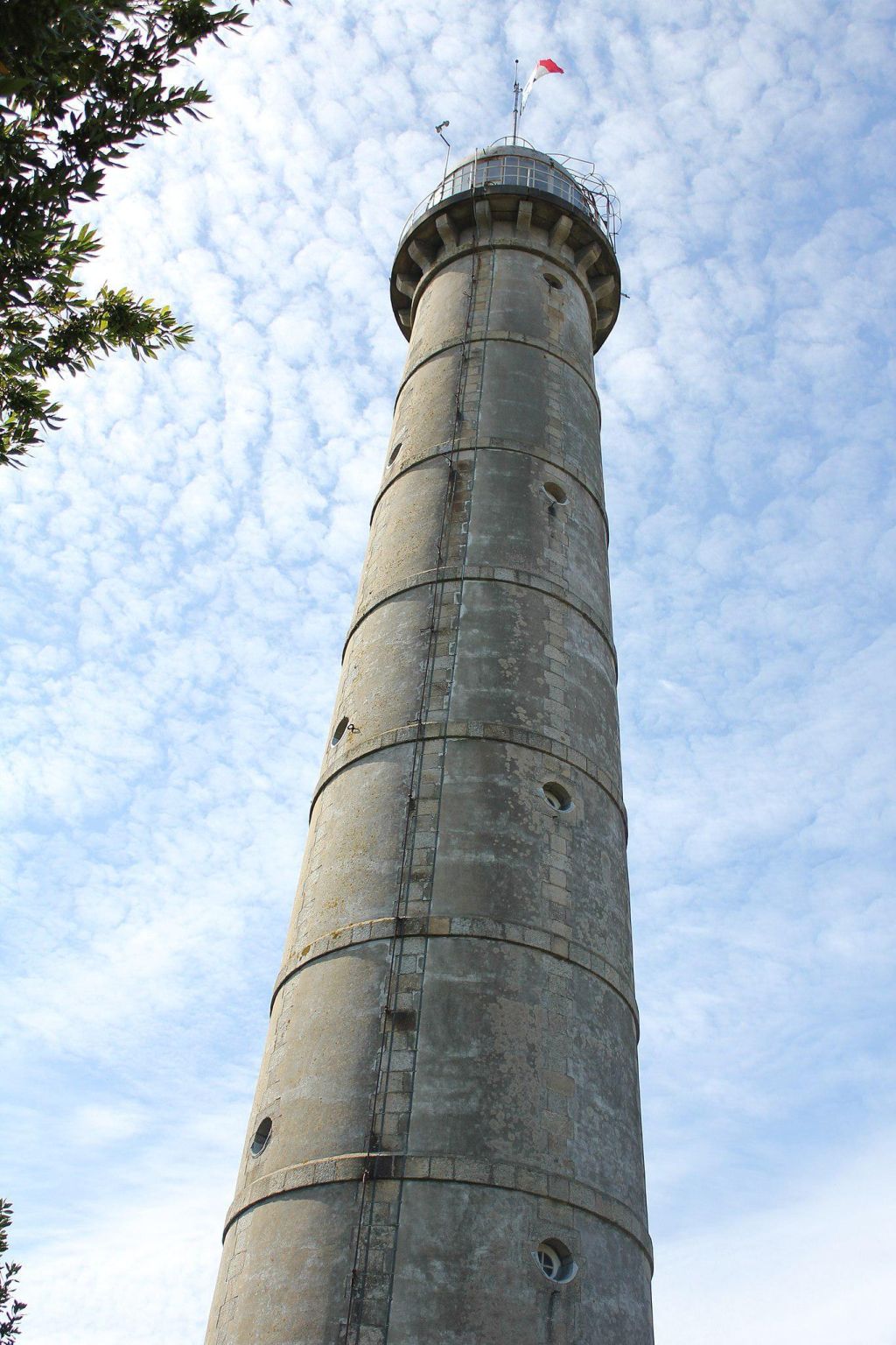 Photo Week-end à Lorient : trouvez le bon hôtel!