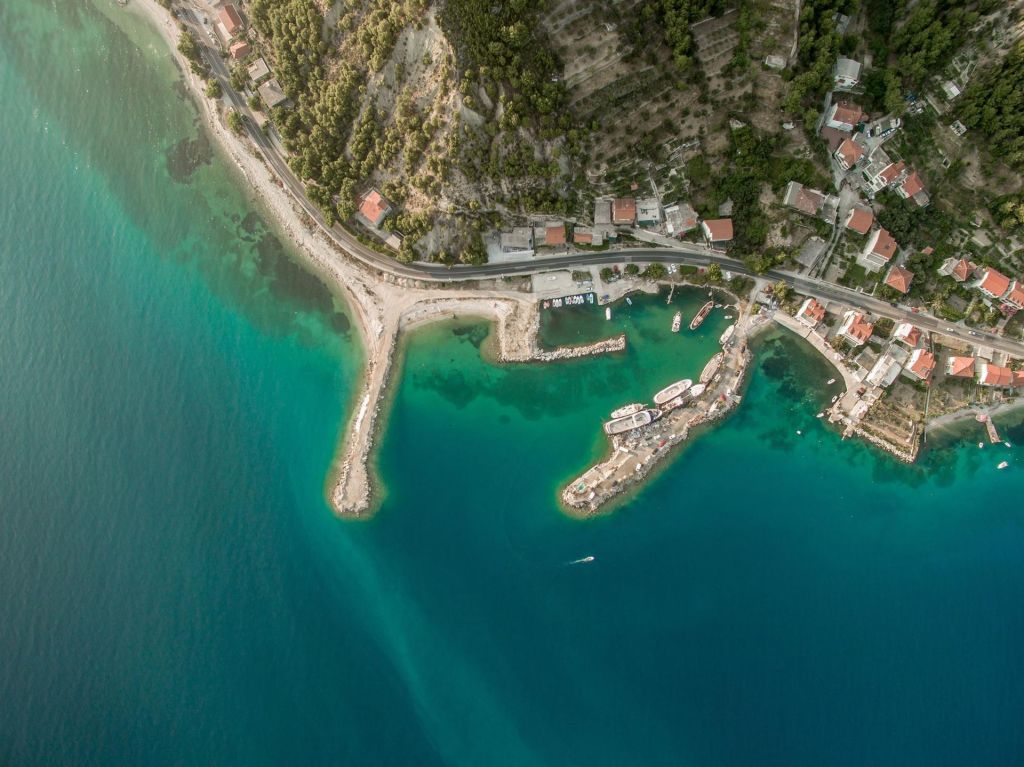 Photo Les vaccins recommandés pour un voyage ou un séjour à Split