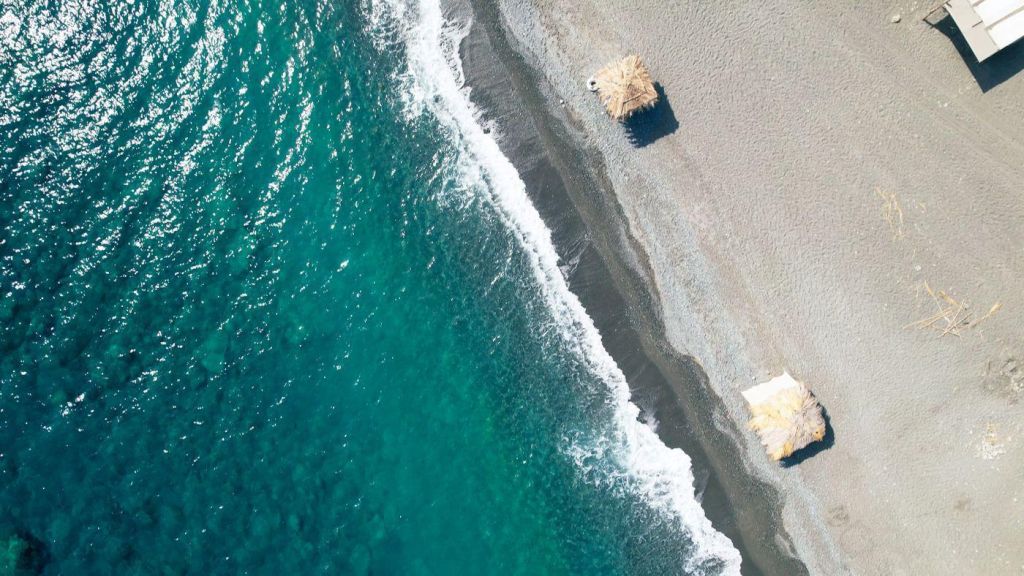Photo Hotels à Heraklion  : guide et conseils