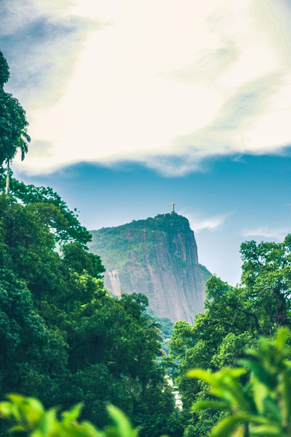 Photo Hôtels Rio de Janeiro: conseils voyageurs et avis pour réserver