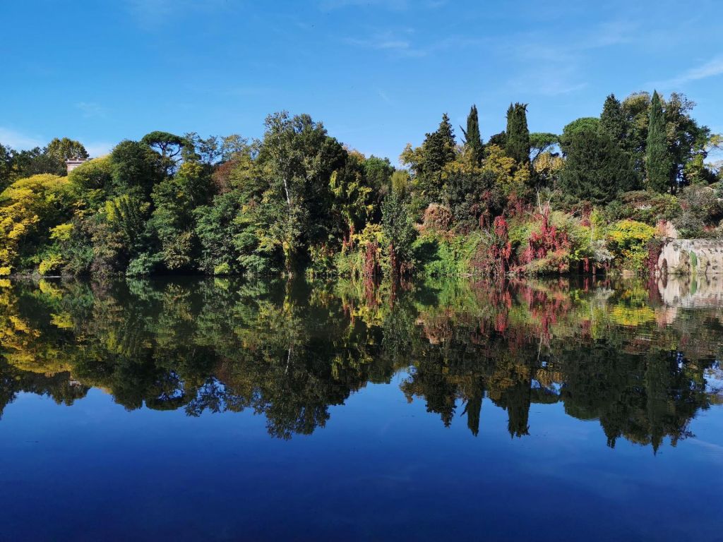 Photo Hotels à Albi . En savoir plus avant de réserver...