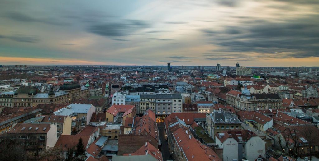 Photo Les recommandations de santé pratiques à Zagreb