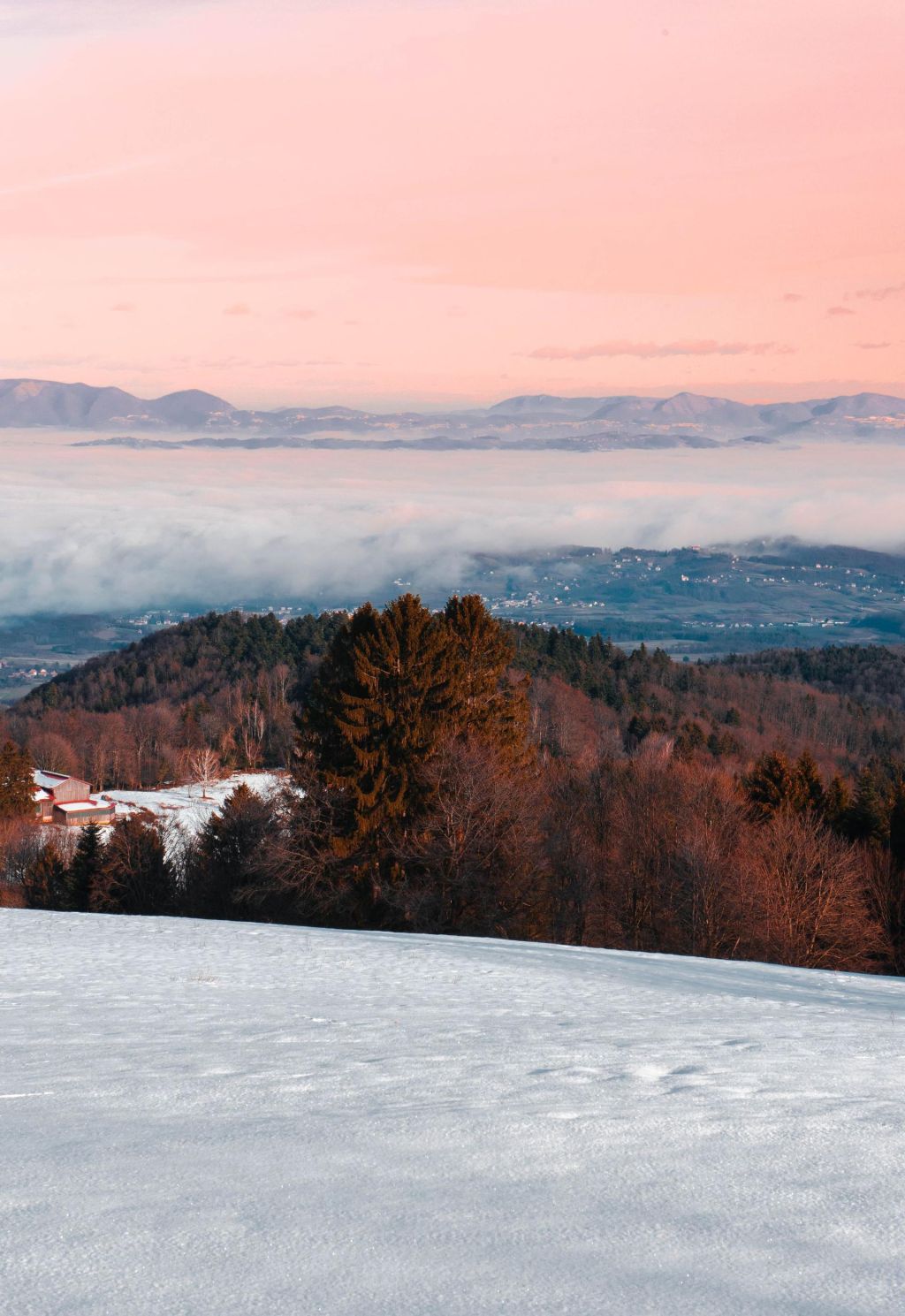 Photo Tout pour préparer son voyage Zagreb
