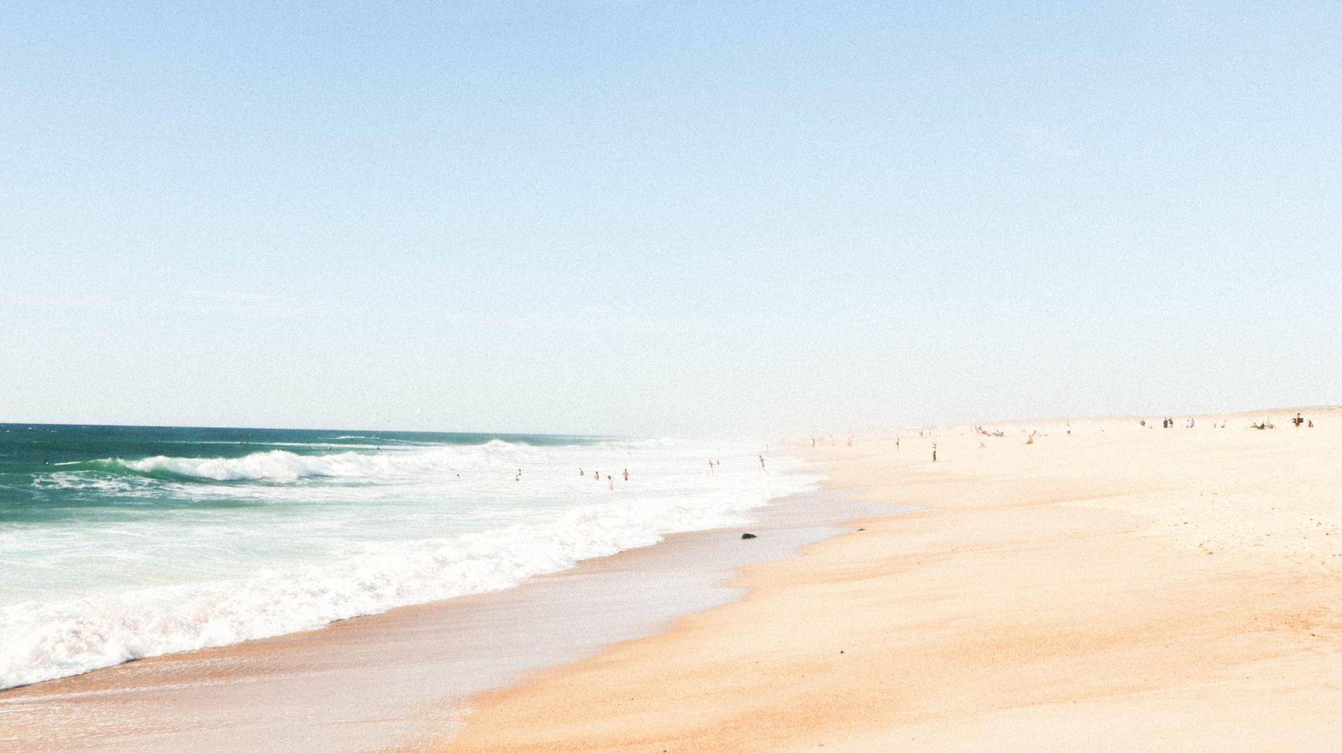 Photo Passer la nuit, un week-end ou une semaine à Hossegor