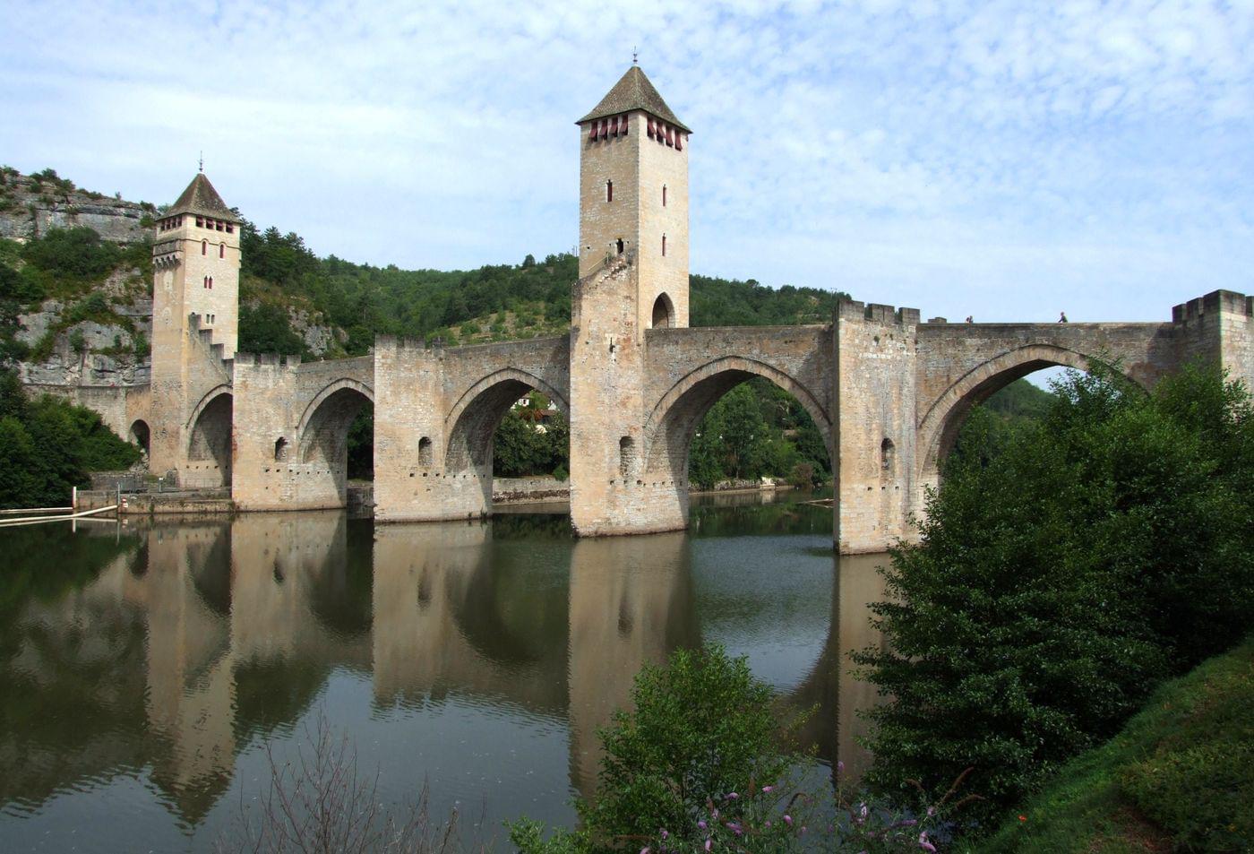 Photo Spécialités culinaires et gastronomie Cahors