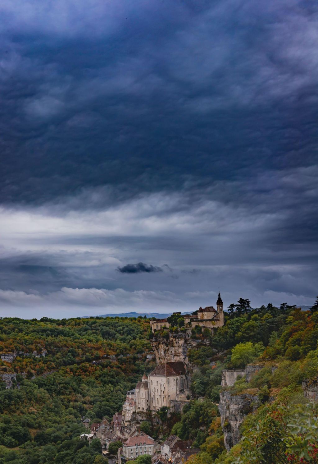 Photo Bons plans Rocamadour