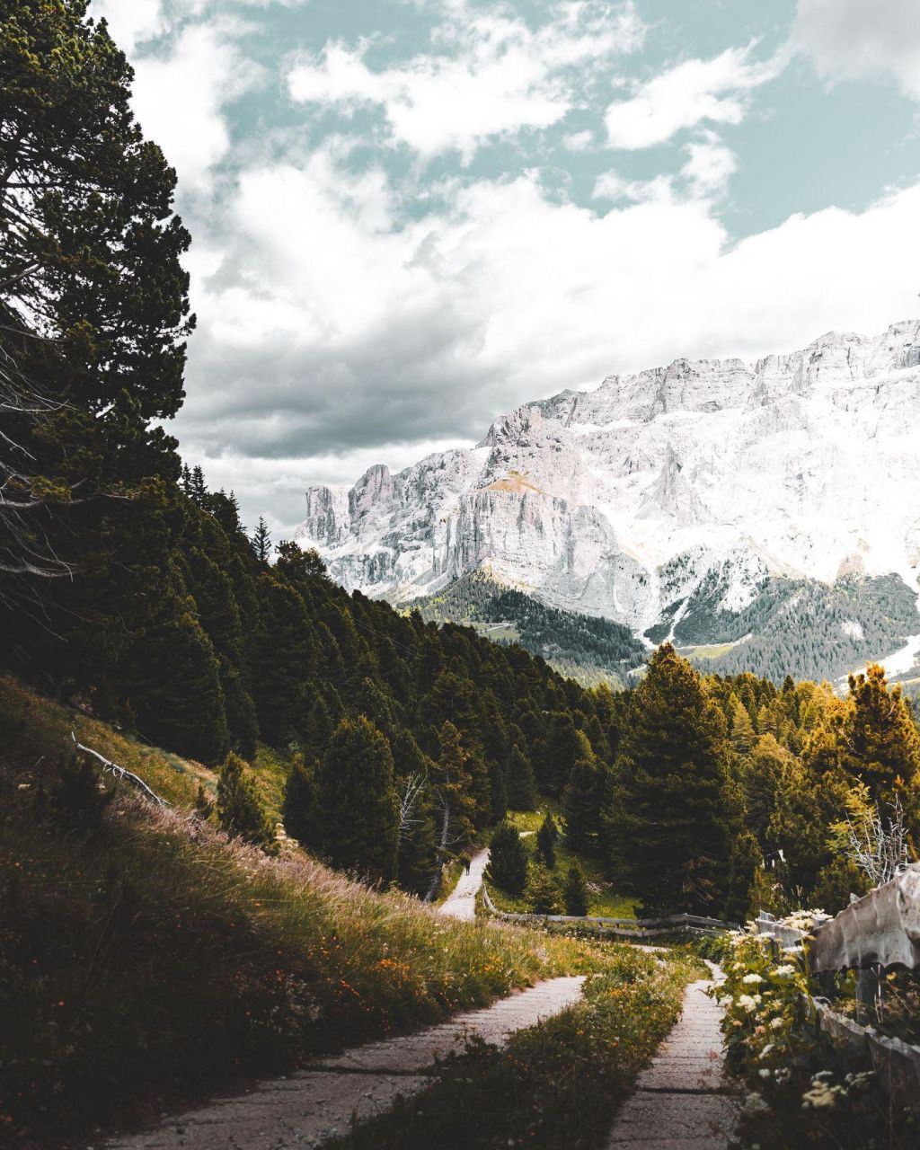 Photo Hotels au Tyrol . Quels établissements recommandés?