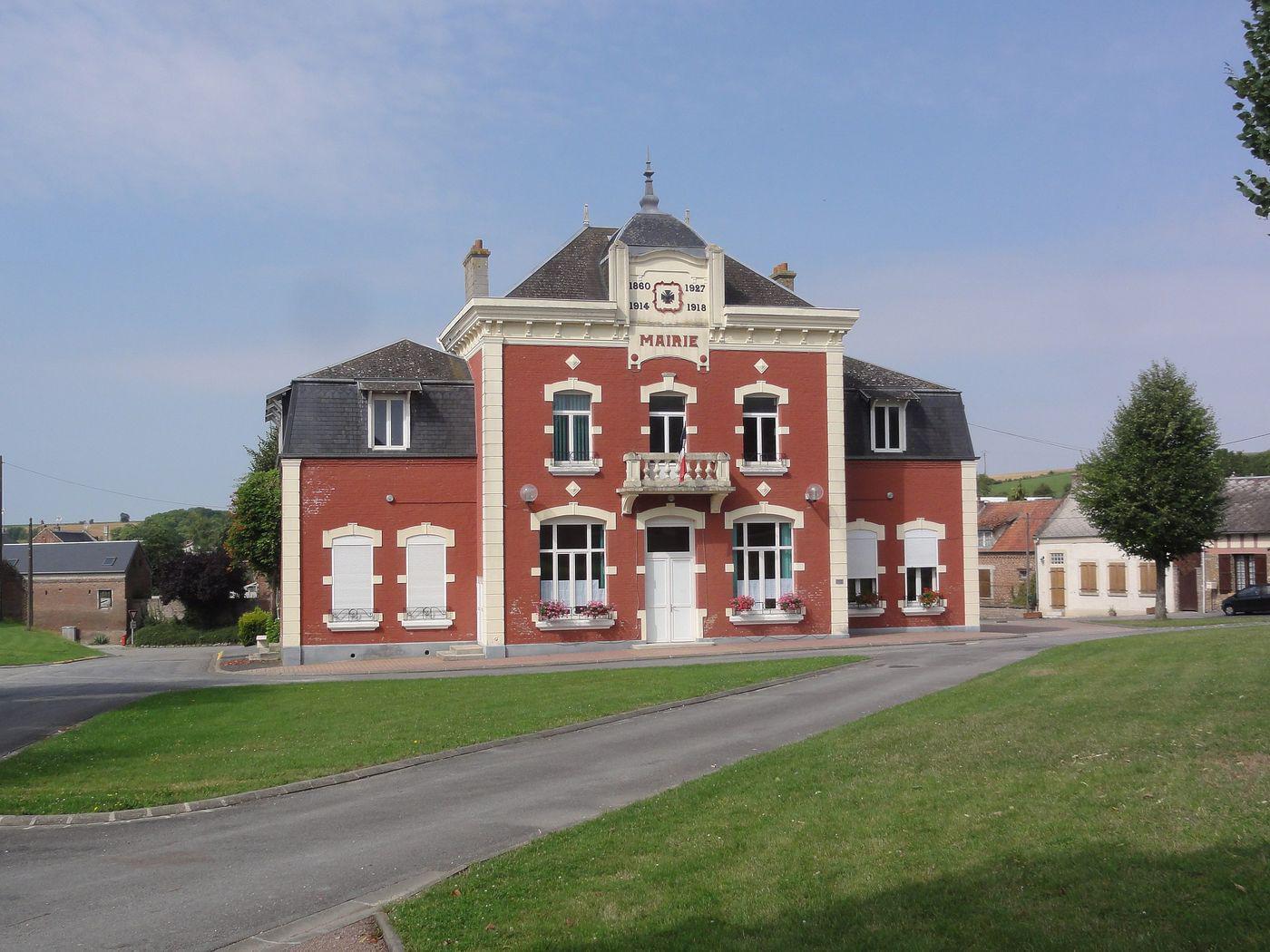Photo Trouver le bon hôtel!
