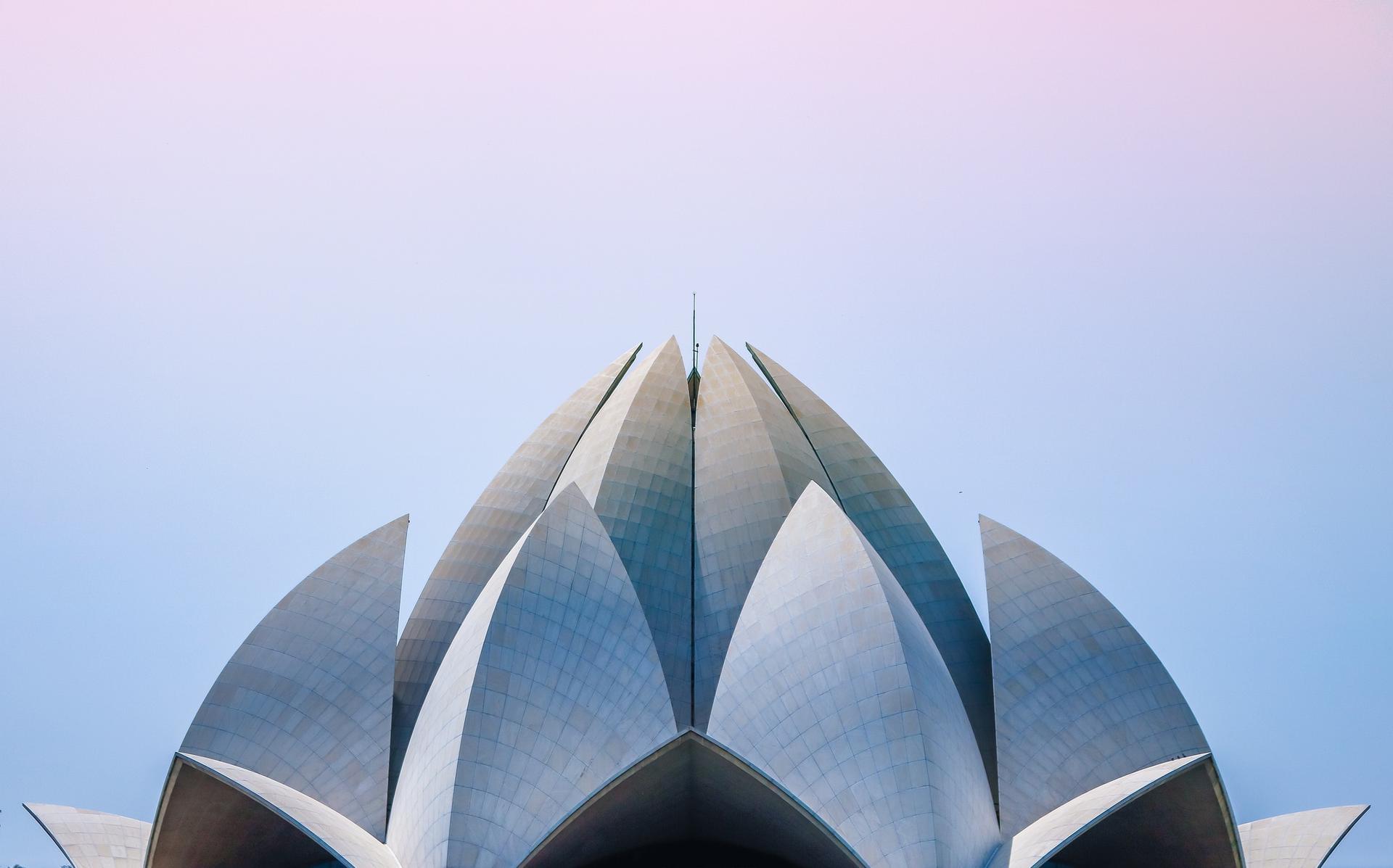 Photo New-delhi , tous les conseils pour louer une voiture