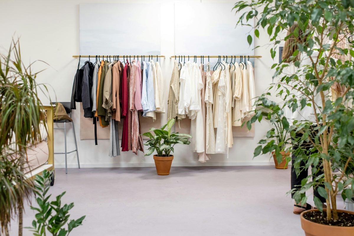 Photo Top 15 magasins incontournables à Toulouse