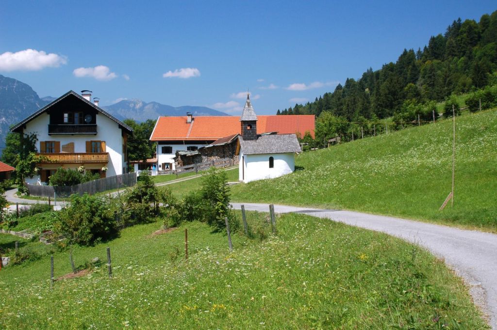 Allemagne