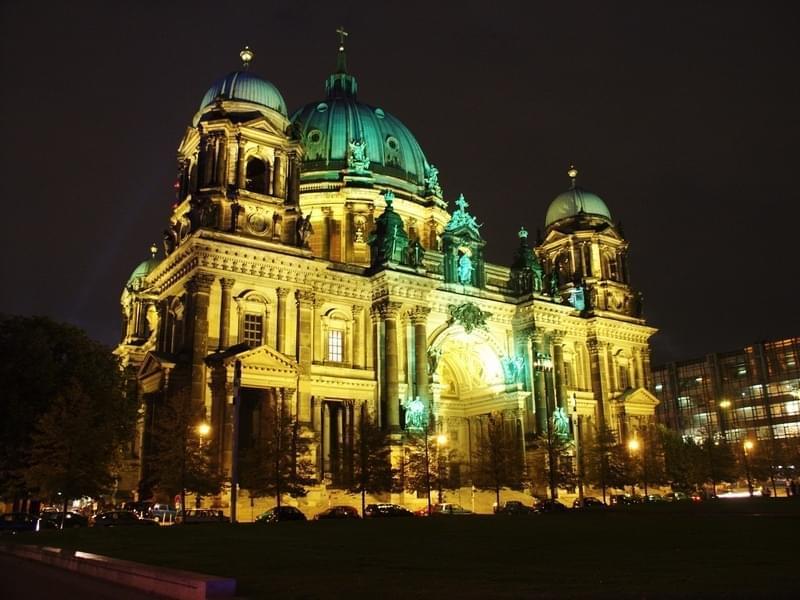 Allemagne