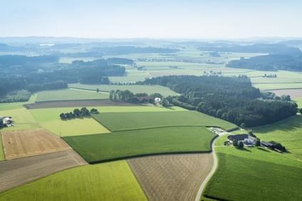 Allemagne