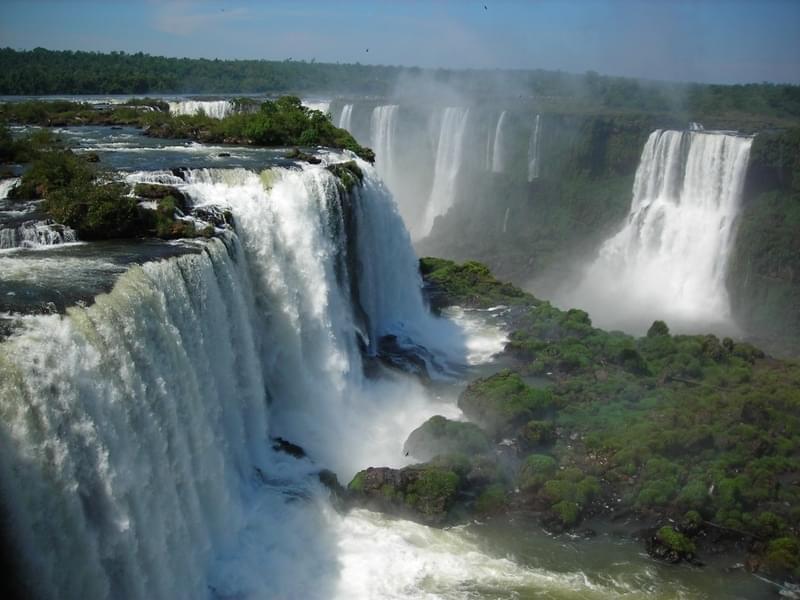 Photo Argentine