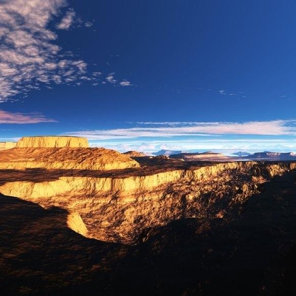 Photo Australie