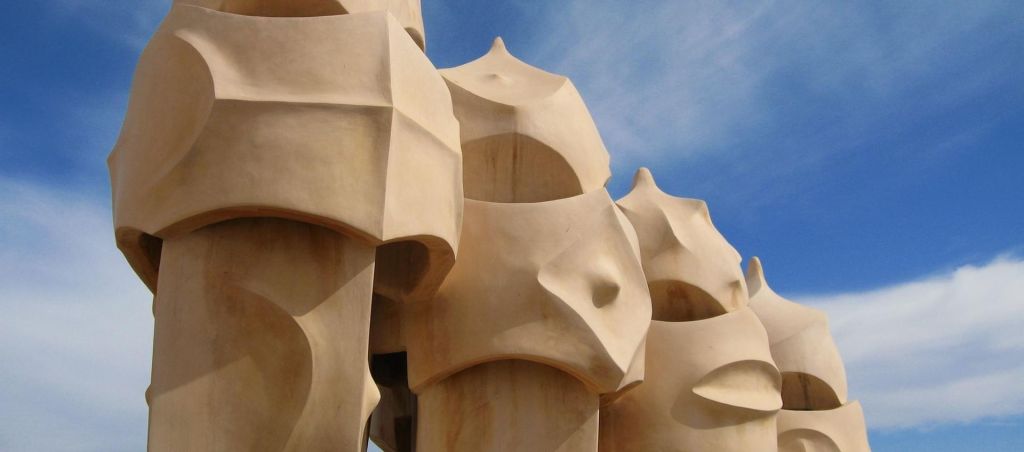 Barcelone