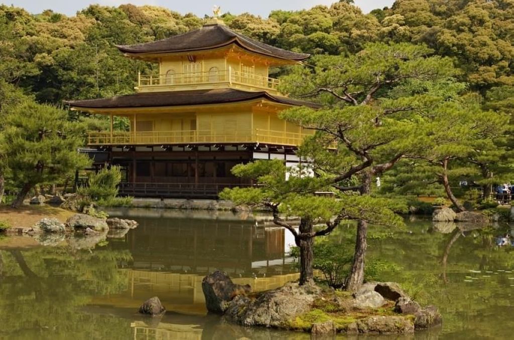 Photo Japon