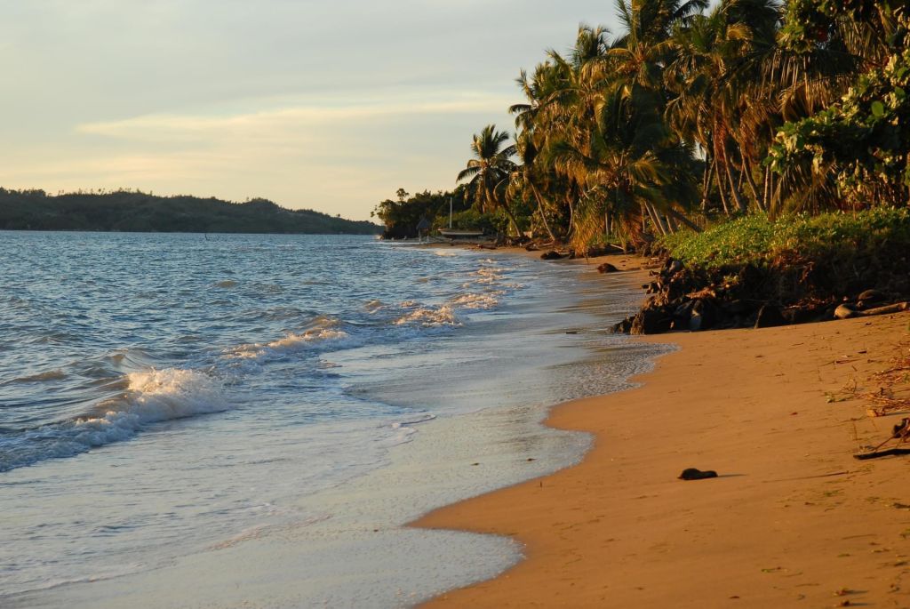 Photo Madagascar