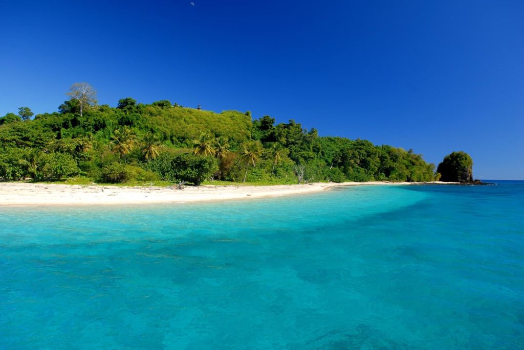 Photo Madagascar