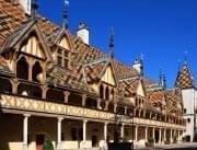 Photo Beaune