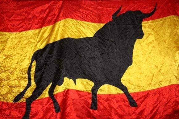 Photo Catalogne