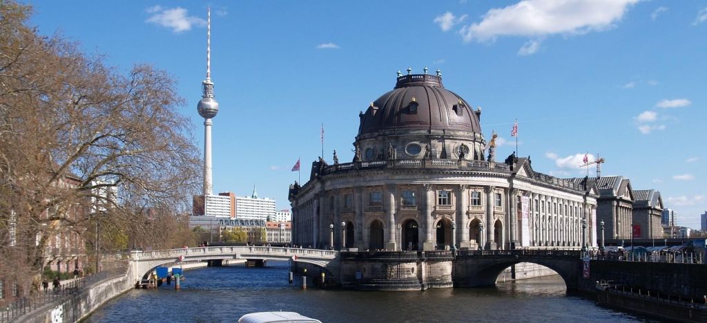 Berlin