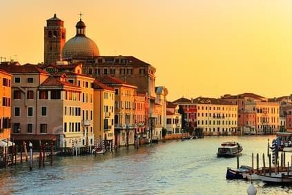 Photo Venetie