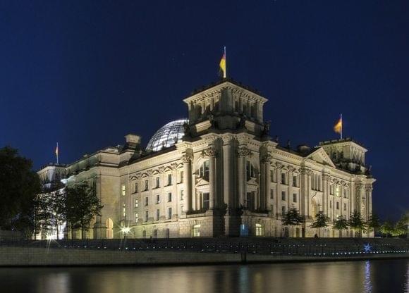 Photo Berlin