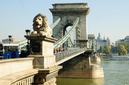Photo Budapest