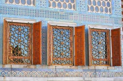 Photo Istanbul