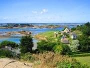 Photo Bretagne