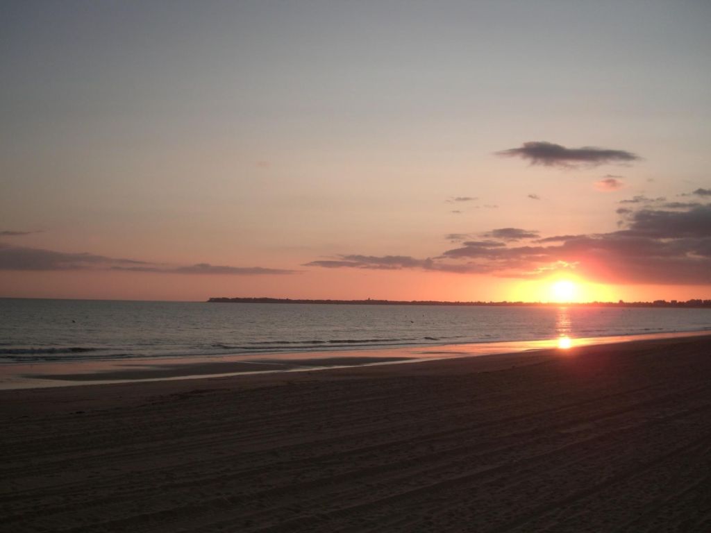 Bretagne