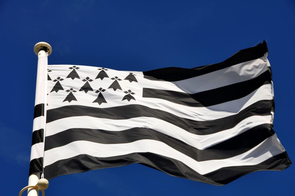 Bretagne