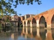 Photo Albi
