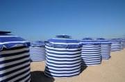 Photo Cabourg