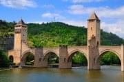 Photo Cahors