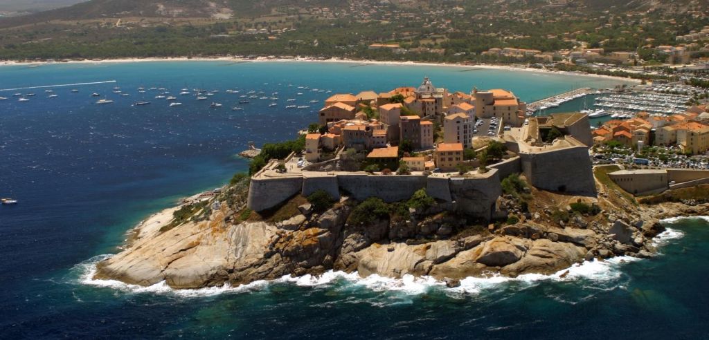 Calvi