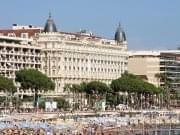 Photo Cannes
