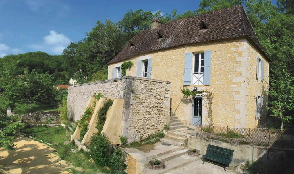 Cantal