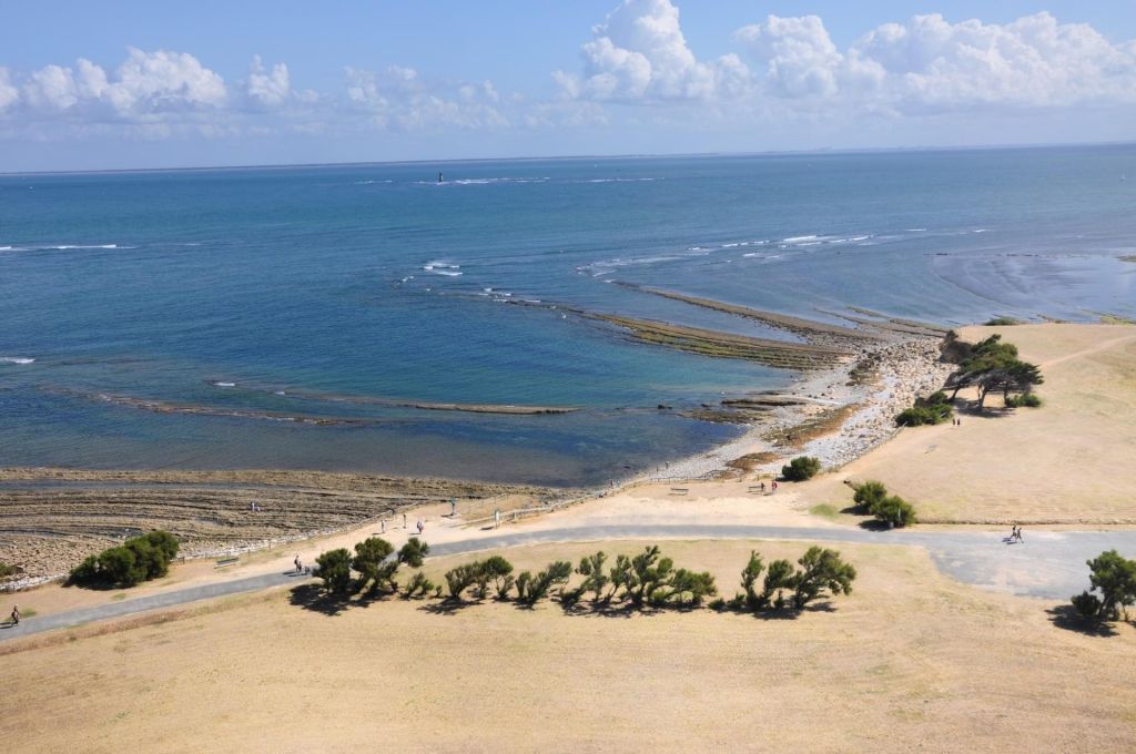 CharenteMaritime