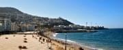 Photo Alger