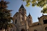 Photo Cluny