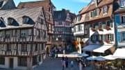 Photo Colmar