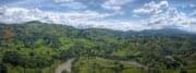 Photo Colombie