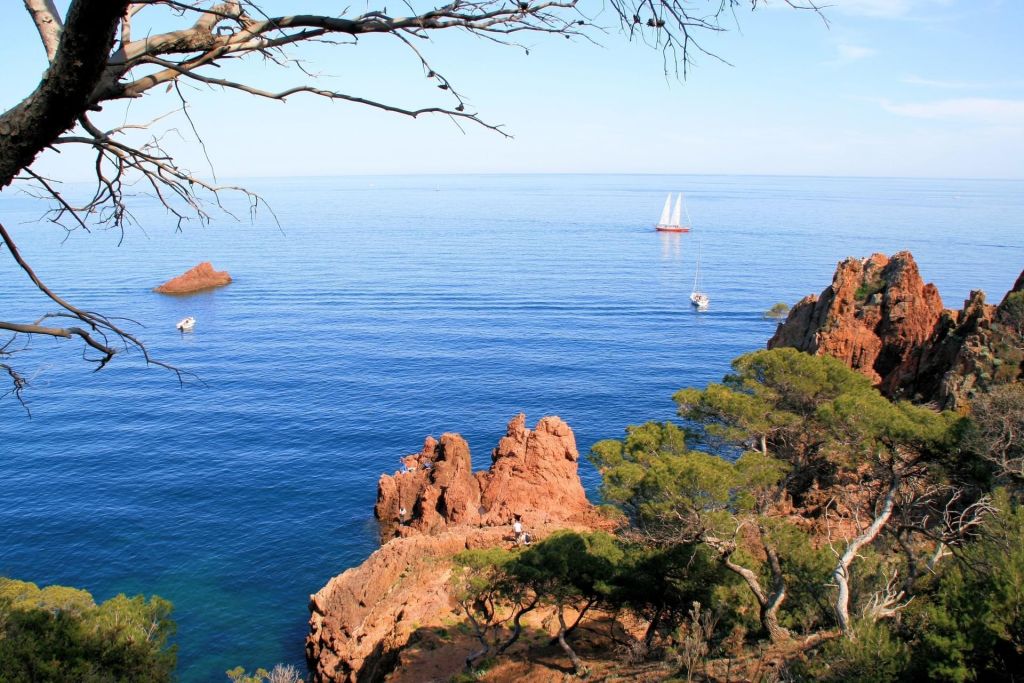 Corse